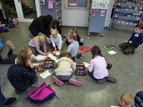 2018_11_23_jogs_1c_fr_sennert (23).jpg